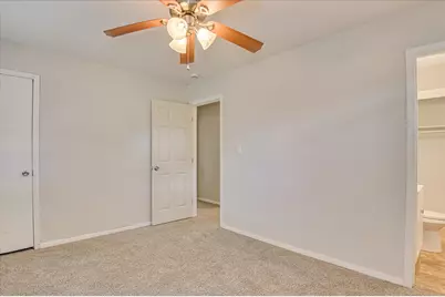 3608 Alene Circle, Augusta, GA 30906 - Photo 17