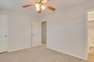 3608 Alene Cir, Augusta, GA 30906 - Photo 17