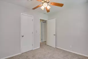 3608 Alene Cir, Augusta, GA 30906 - Photo 27