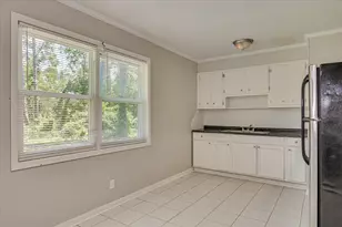 3608 Alene Cir, Augusta, GA 30906 - Photo 9