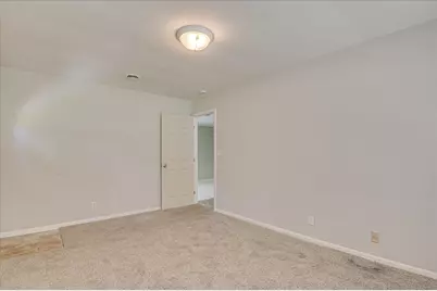 3608 Alene Circle, Augusta, GA 30906 - Photo 21