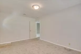 3608 Alene Cir, Augusta, GA 30906 - Photo 21