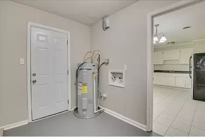 3608 Alene Circle, Augusta, GA 30906 - Photo 15