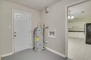 3608 Alene Cir, Augusta, GA 30906 - Photo 15