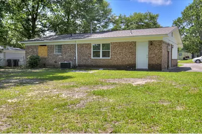 3608 Alene Circle, Augusta, GA 30906 - Photo 29