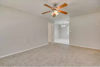 3608 Alene Circle, Augusta, GA 30906 - Photo 7