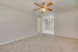 3608 Alene Cir, Augusta, GA 30906 - Photo 7
