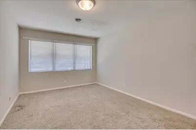 3608 Alene Circle, Augusta, GA 30906 - Photo 19