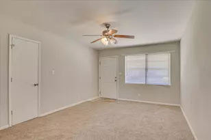 3608 Alene Cir, Augusta, GA 30906 - Photo 5