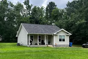 4001-4003 Greenbriar Dr, Grovetown, GA 30813 - Photo 7