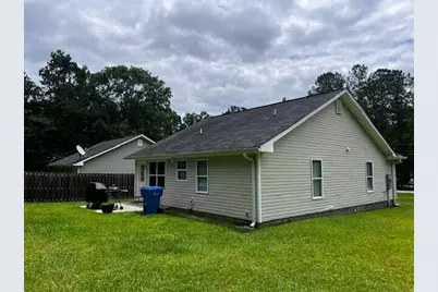 4001-4003 Greenbriar Drive, Grovetown, GA 30813 - Photo 3