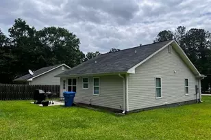 4001-4003 Greenbriar Dr, Grovetown, GA 30813 - Photo 3