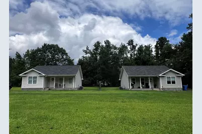 4001-4003 Greenbriar Drive, Grovetown, GA 30813 - Photo 1