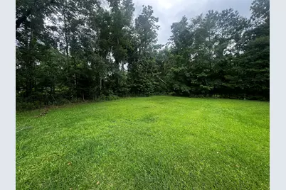 4001-4003 Greenbriar Drive, Grovetown, GA 30813 - Photo 9