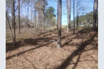 19 Belfast Court, North Augusta, SC 29860 - Photo 7