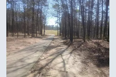 19 Belfast Court, North Augusta, SC 29860 - Photo 5