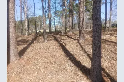 19 Belfast Court, North Augusta, SC 29860 - Photo 3