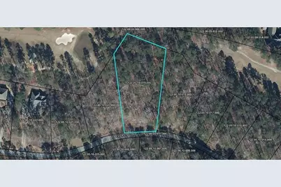 19 Belfast Court, North Augusta, SC 29860 - Photo 1