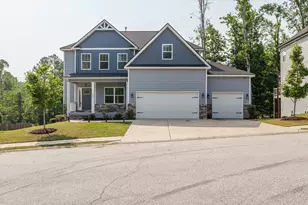 647 Bunchgrass St, Evans, GA 30809 - Photo 1