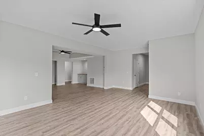 647 Bunchgrass Street, Evans, GA 30809 - Photo 35