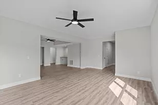 647 Bunchgrass St, Evans, GA 30809 - Photo 35