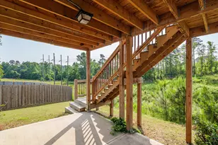 647 Bunchgrass St, Evans, GA 30809 - Photo 61