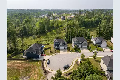 647 Bunchgrass Street, Evans, GA 30809 - Photo 69