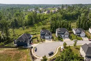 647 Bunchgrass St, Evans, GA 30809 - Photo 69