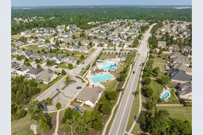 647 Bunchgrass Street, Evans, GA 30809 - Photo 73