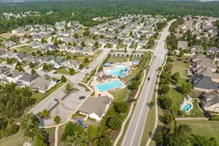 647 Bunchgrass St, Evans, GA 30809 - Photo 73