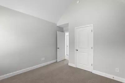 647 Bunchgrass Street, Evans, GA 30809 - Photo 49