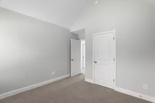 647 Bunchgrass St, Evans, GA 30809 - Photo 49