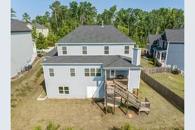 647 Bunchgrass Street, Evans, GA 30809 - Photo 63