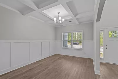 647 Bunchgrass Street, Evans, GA 30809 - Photo 11