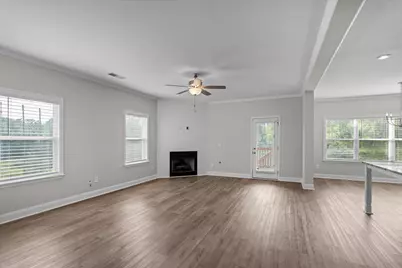 647 Bunchgrass Street, Evans, GA 30809 - Photo 13