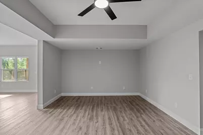 647 Bunchgrass Street, Evans, GA 30809 - Photo 37