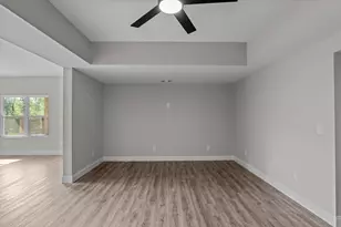 647 Bunchgrass St, Evans, GA 30809 - Photo 37