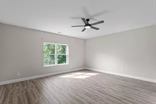 647 Bunchgrass St, Evans, GA 30809 - Photo 41