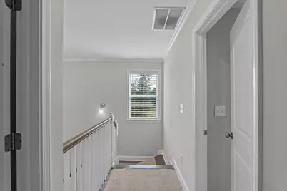 647 Bunchgrass Street, Evans, GA 30809 - Photo 45