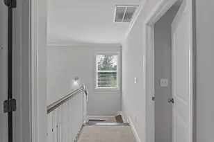 647 Bunchgrass St, Evans, GA 30809 - Photo 45