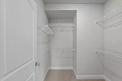 647 Bunchgrass Street, Evans, GA 30809 - Photo 25