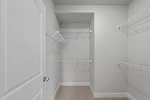 647 Bunchgrass St, Evans, GA 30809 - Photo 25