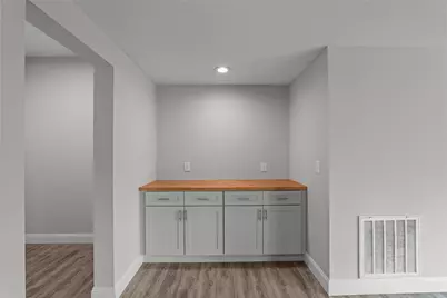 647 Bunchgrass Street, Evans, GA 30809 - Photo 39