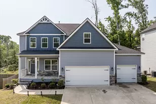 647 Bunchgrass St, Evans, GA 30809 - Photo 67