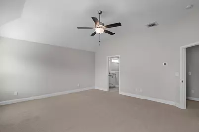 647 Bunchgrass Street, Evans, GA 30809 - Photo 55