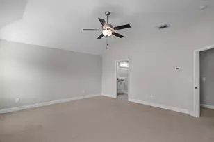 647 Bunchgrass St, Evans, GA 30809 - Photo 55