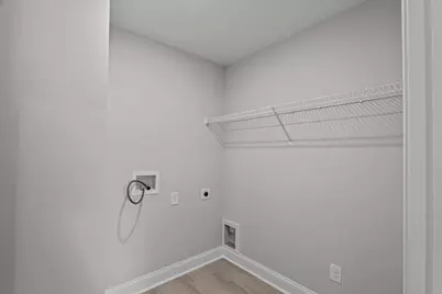 647 Bunchgrass Street, Evans, GA 30809 - Photo 53