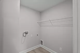 647 Bunchgrass St, Evans, GA 30809 - Photo 53