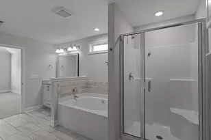 647 Bunchgrass St, Evans, GA 30809 - Photo 57