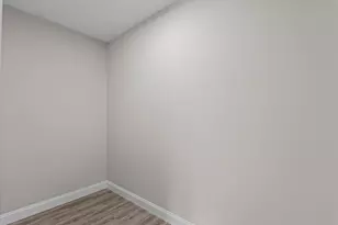 647 Bunchgrass St, Evans, GA 30809 - Photo 43